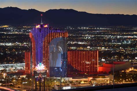 Rio Casino .